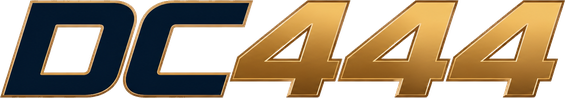dc444